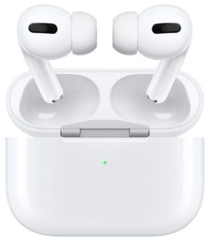 Наушники Apple AirPods Pro MagSafe (2021)